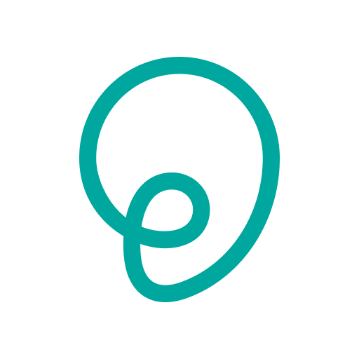 govox.com-logo